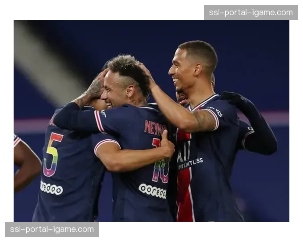 分析评论：足球博彩广告全面撤出法甲赛场，对俱乐部营收影响几何？