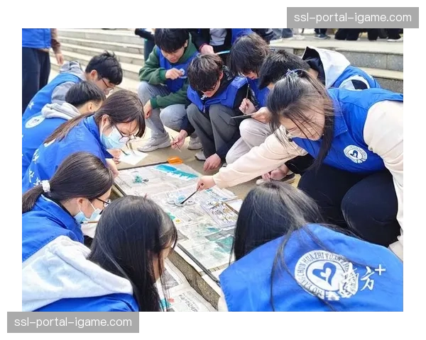 “平台+生态”模式初显，头部场馆尝试输出运营标准