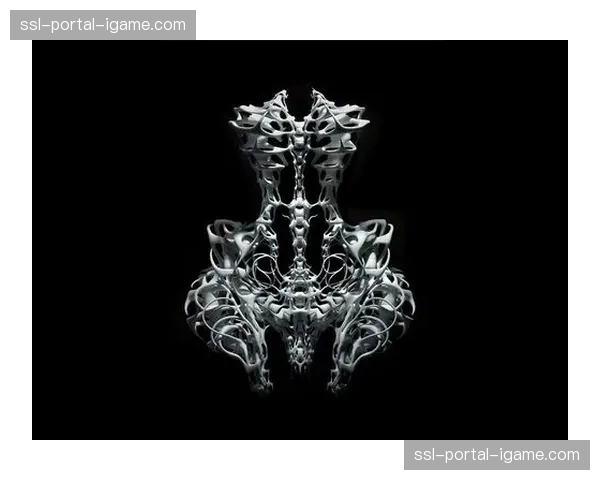 从“踢的艺术”到“分的游戏”:竞赛规则演变对技术风格的影响 从“踢的艺术”到“分的游戏”:竞赛规则演变对技术风格的影响