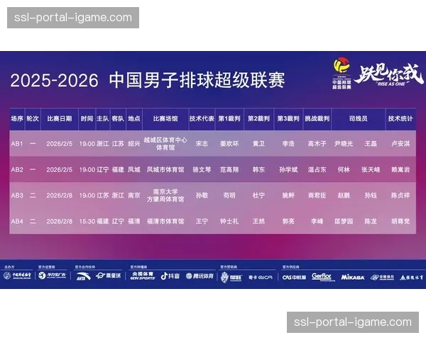世联赛排名更新:中国男排暂列第十,保留晋级总决赛希望 世联赛排名更新:中国男排暂列第十,保留晋级总决赛希望