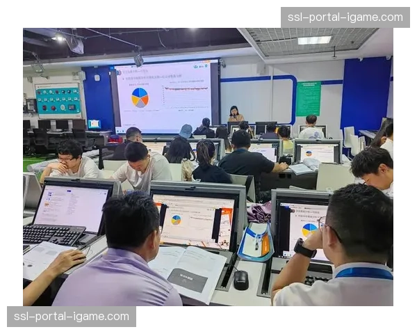 运动数据分析公司Statcast推出新一代击球追踪技术