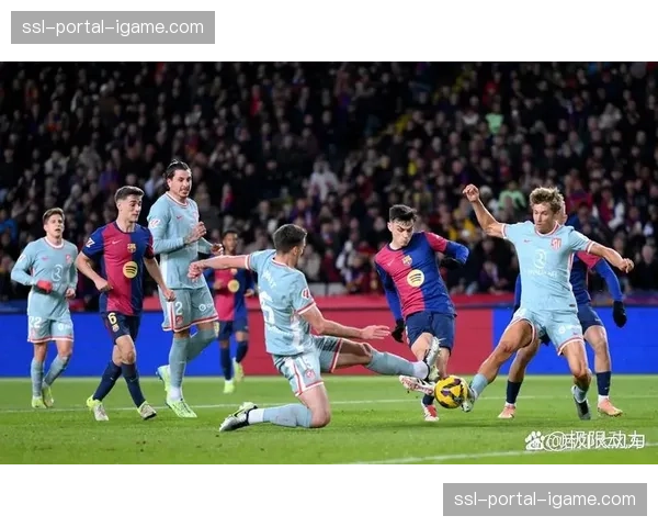 曼城总比分5-1淘汰阿森纳，半决赛将战皇家马德里