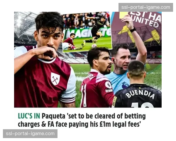 传闻:拜仁慕尼黑有意今夏引进西汉姆联中场帕奎塔 传闻:拜仁慕尼黑有意今夏引进西汉姆联中场帕奎塔