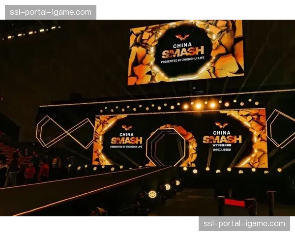 中国大满贯赛事酒店预订火爆，带动成都周边旅游消费