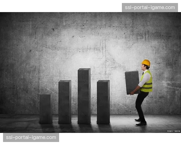 观点:商业资本的涌入,对手球运动是机遇亦是挑战 观点:商业资本的涌入,对手球运动是机遇亦是挑战