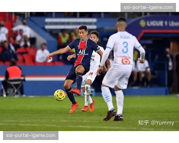 巴黎圣日耳曼客战里昂,姆巴佩或缺席2026年3月国际比赛日前关键战 巴黎圣日耳曼客战里昂,姆巴佩或缺席2026年3月国际比赛日前关键战