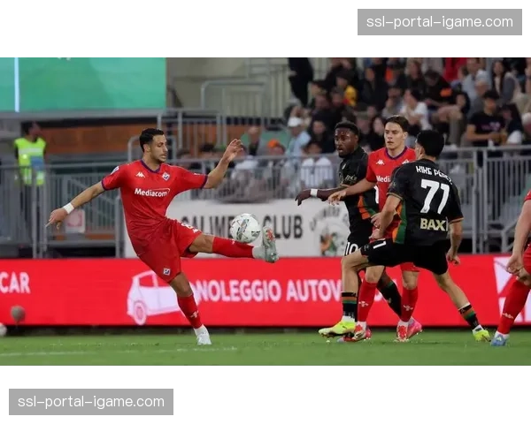 亚特兰大绝杀罗马,意甲欧联资格争夺再变天 亚特兰大绝杀罗马,意甲欧联资格争夺再变天