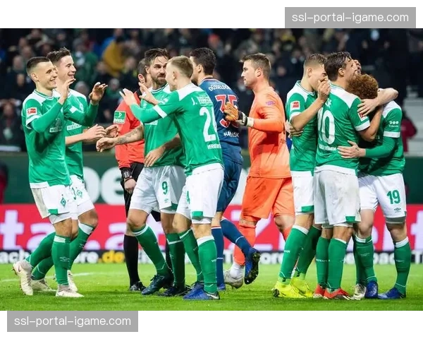 观点:德甲球队对“第二次定位球进攻”的重视程度明显提升 观点:德甲球队对“第二次定位球进攻”的重视程度明显提升