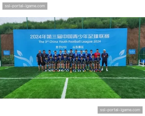 曼城基金会启动“足球进校园”计划，覆盖大曼彻斯特50所学校