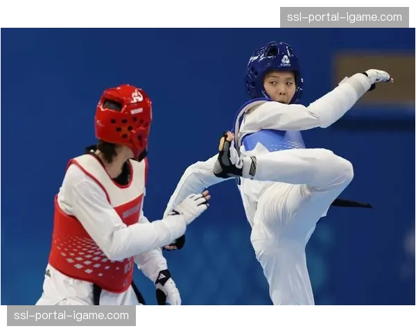 土耳其公开赛陕西选手再传捷报，陈绪堰女子67公斤级折桂