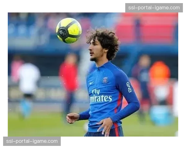 美国投资基金提高对罗马俱乐部的收购报价，新一轮谈判开启