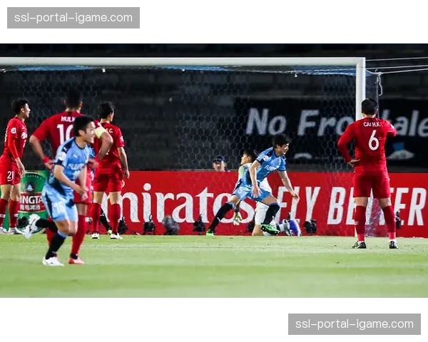 媒体人观点：本赛季重攻轻守，防守制胜的时代已成过去